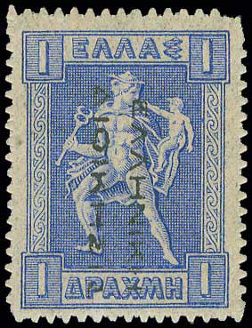Lot 00422