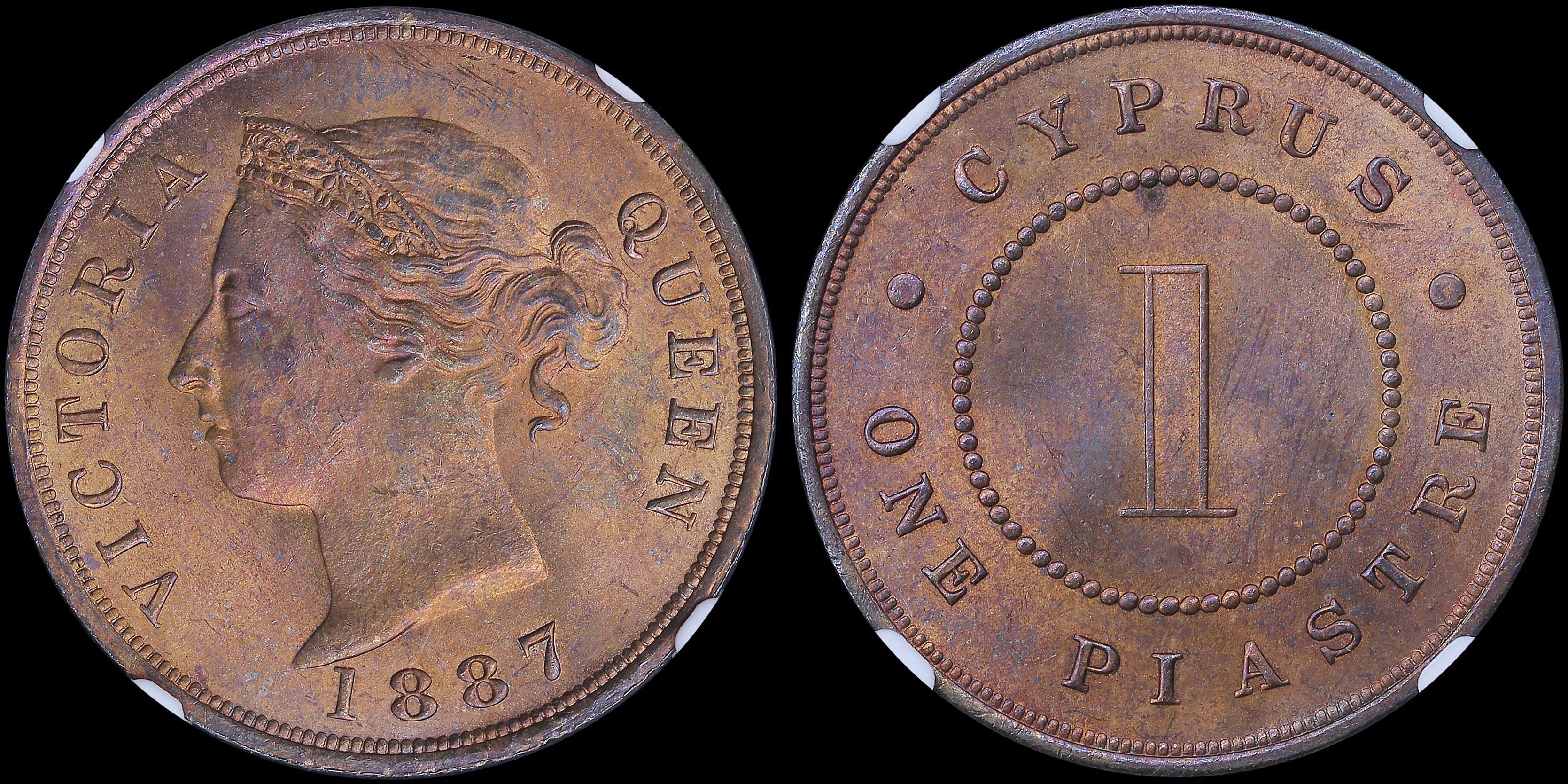 Lot 06382