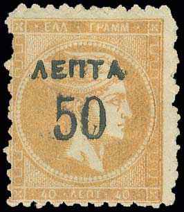 Lot 00302