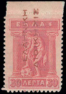 Lot 00453