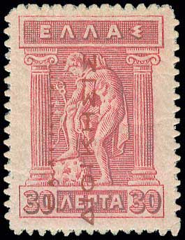 Lot 00438