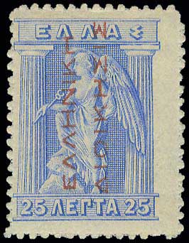 Lot 00452