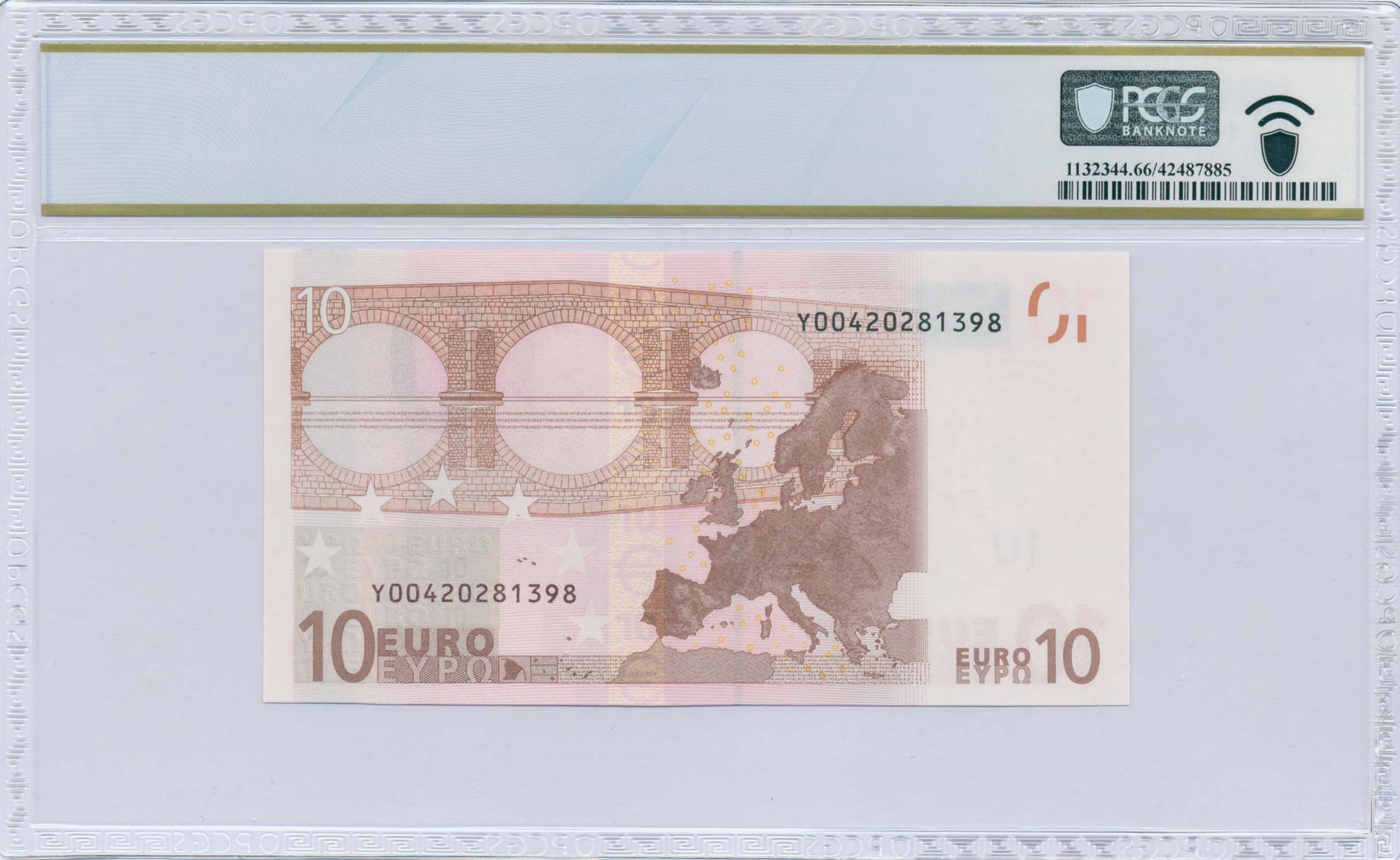 Lot 06610