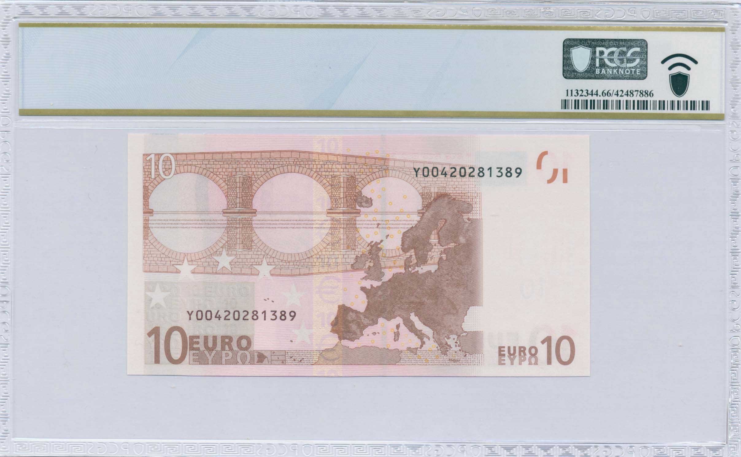 Lot 06522