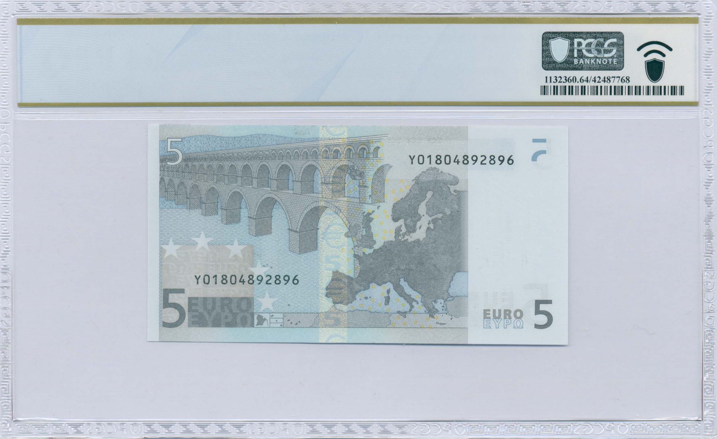 Lot 06521