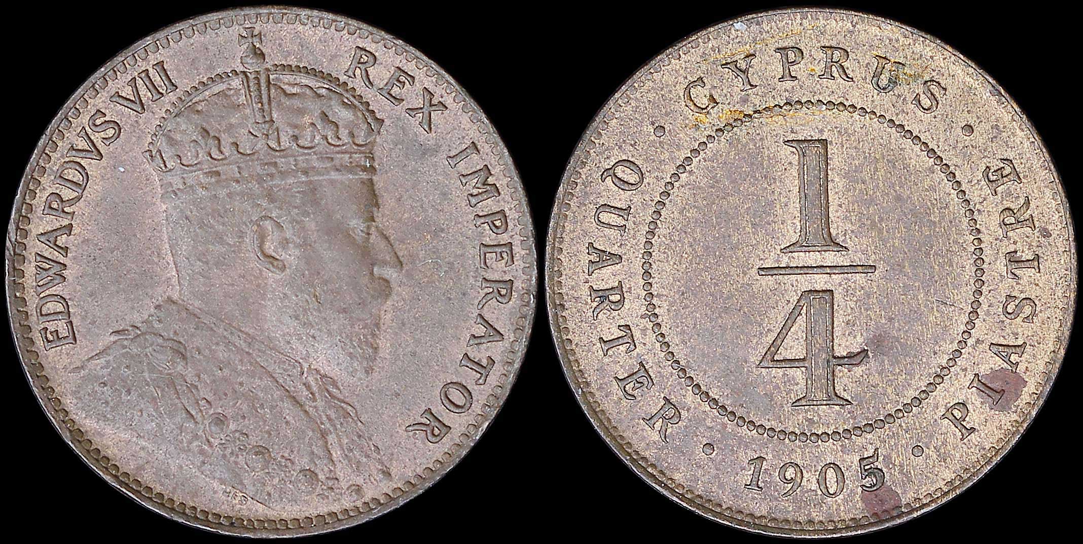 Lot 06385