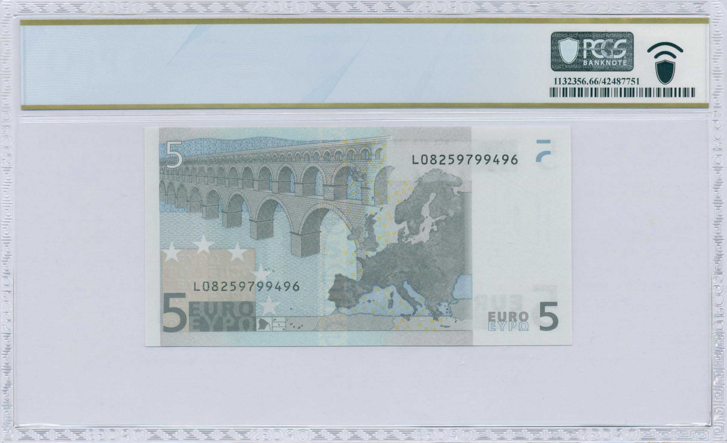 Lot 07060
