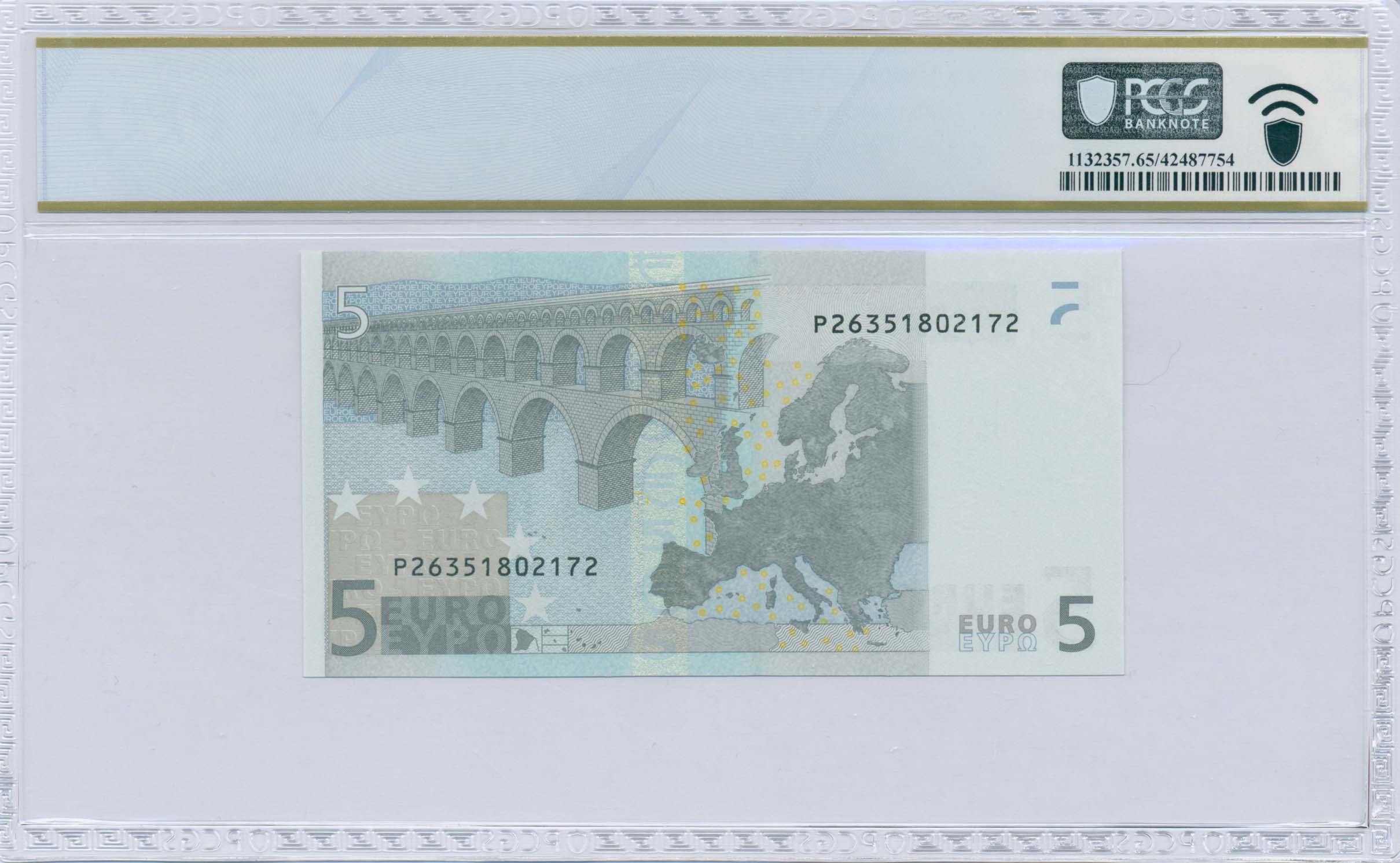 Lot 07106