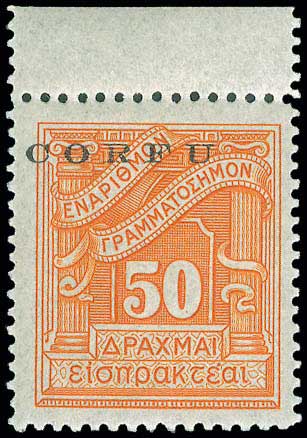 Lot 00739