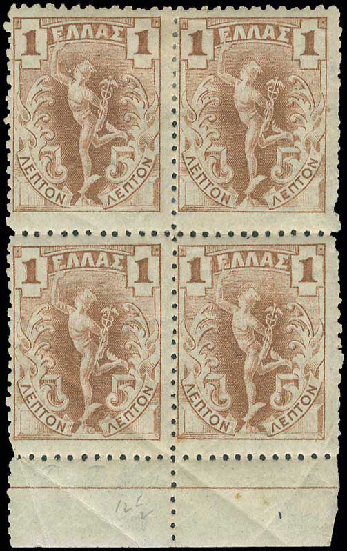 Lot 00279