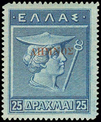 Lot 00431