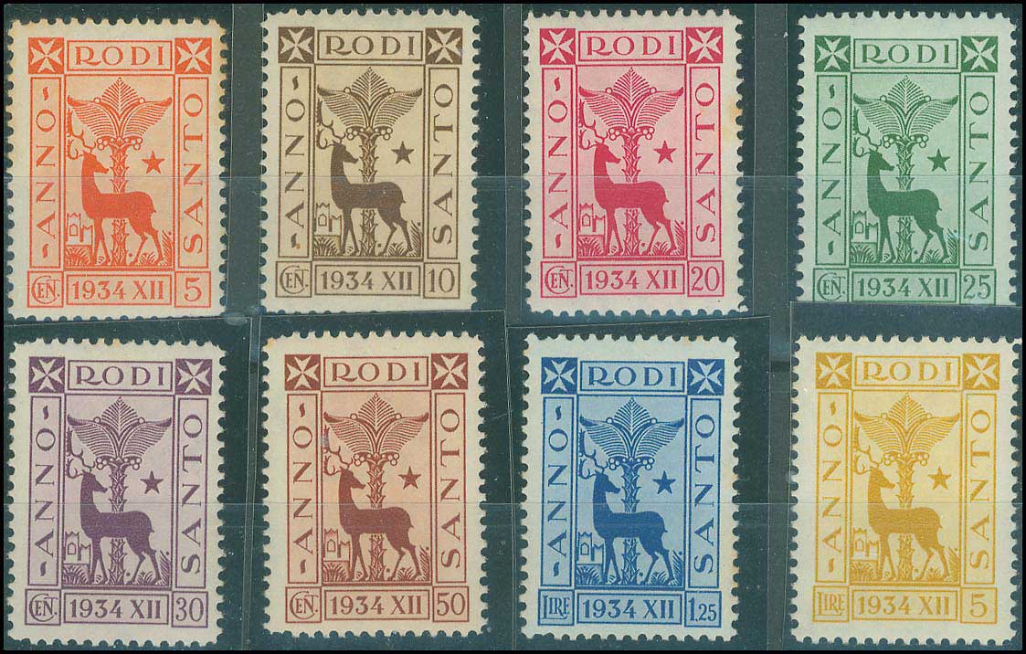 Lot 00832