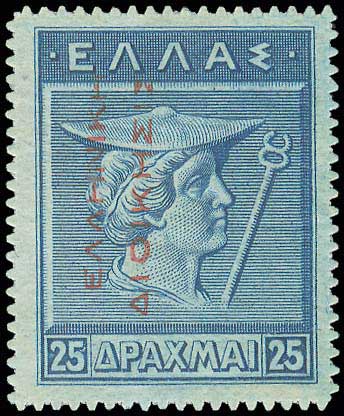 Lot 00431