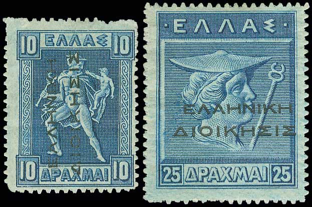 Lot 00351