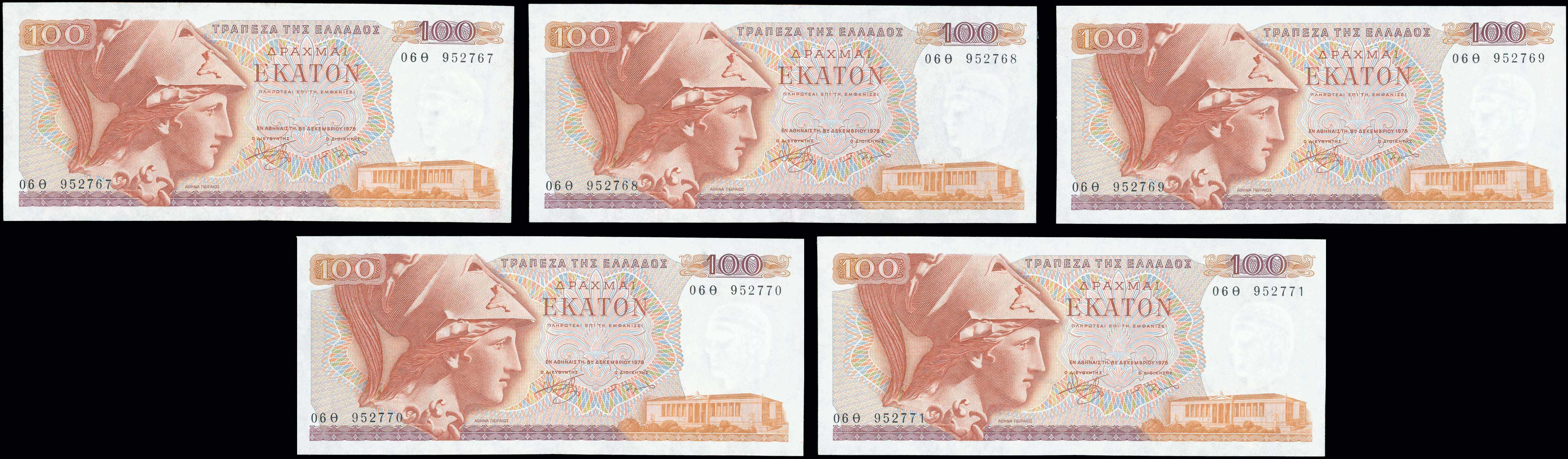 Lot 06509
