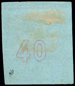 Lot 00091