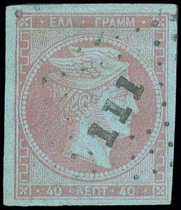Lot 00091