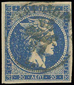 Lot 00267