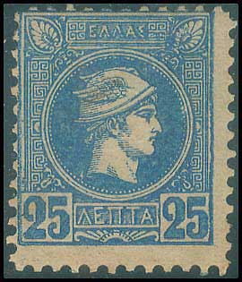 Lot 00264