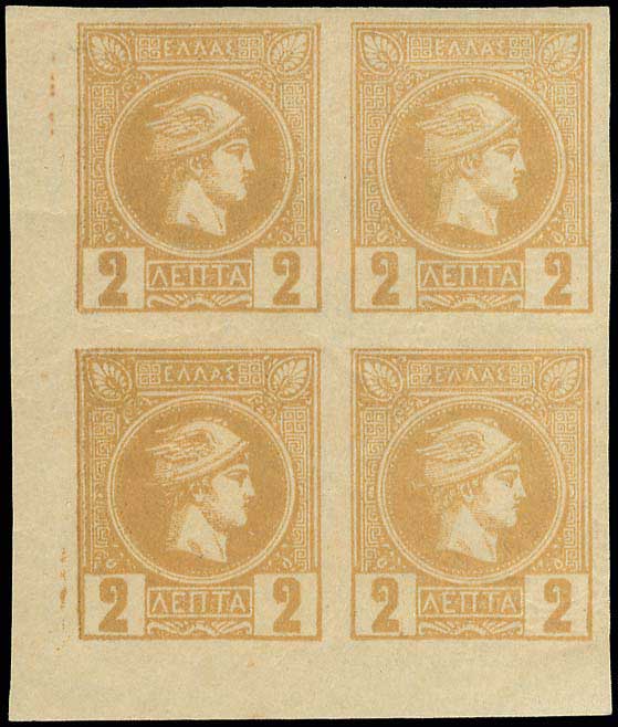 Lot 00321