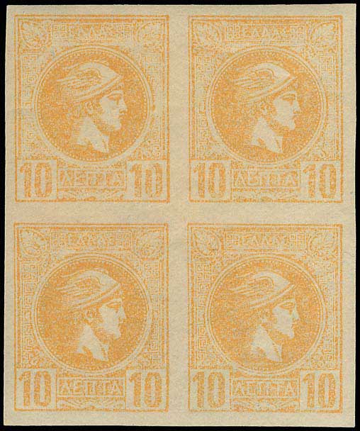 Lot 00301