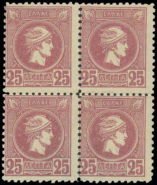 Lot 00335