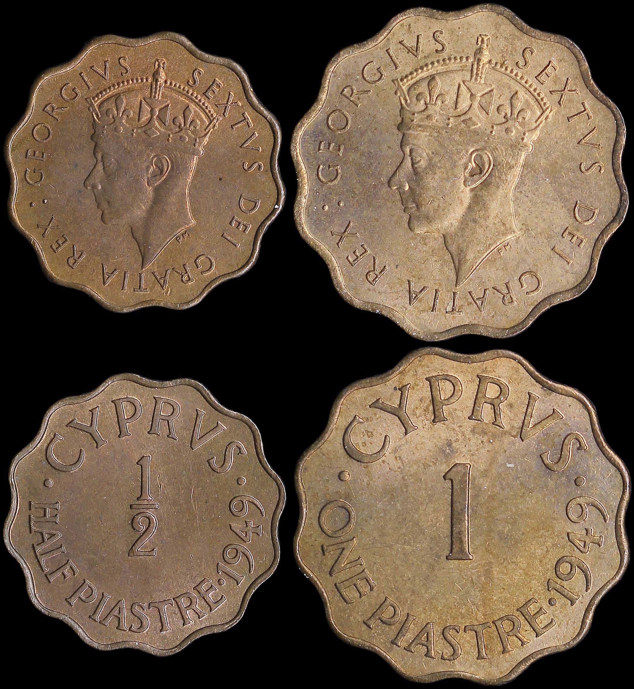 Lot 06356