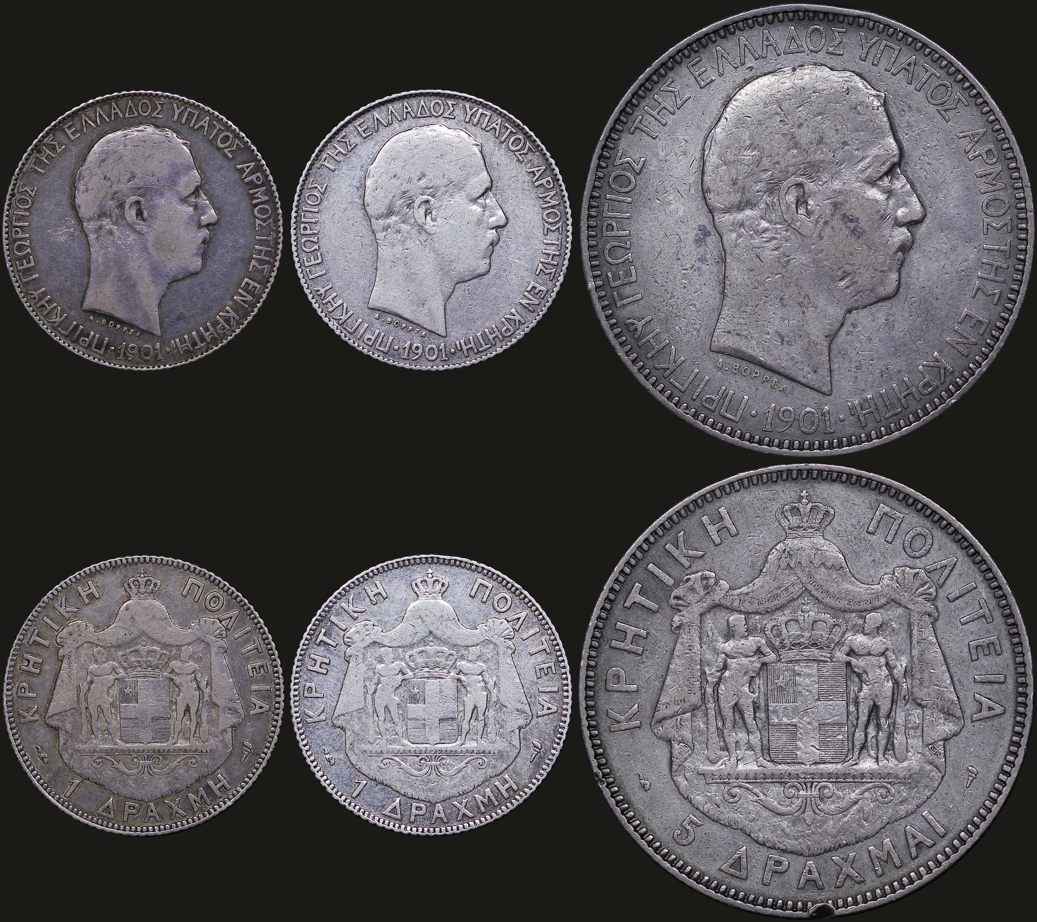 Lot 06477