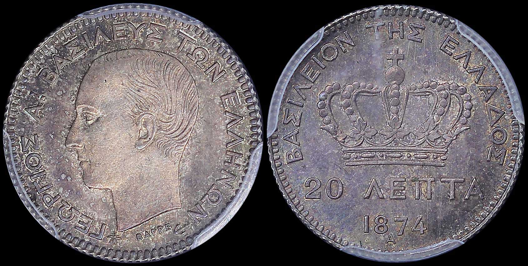Lot 06106