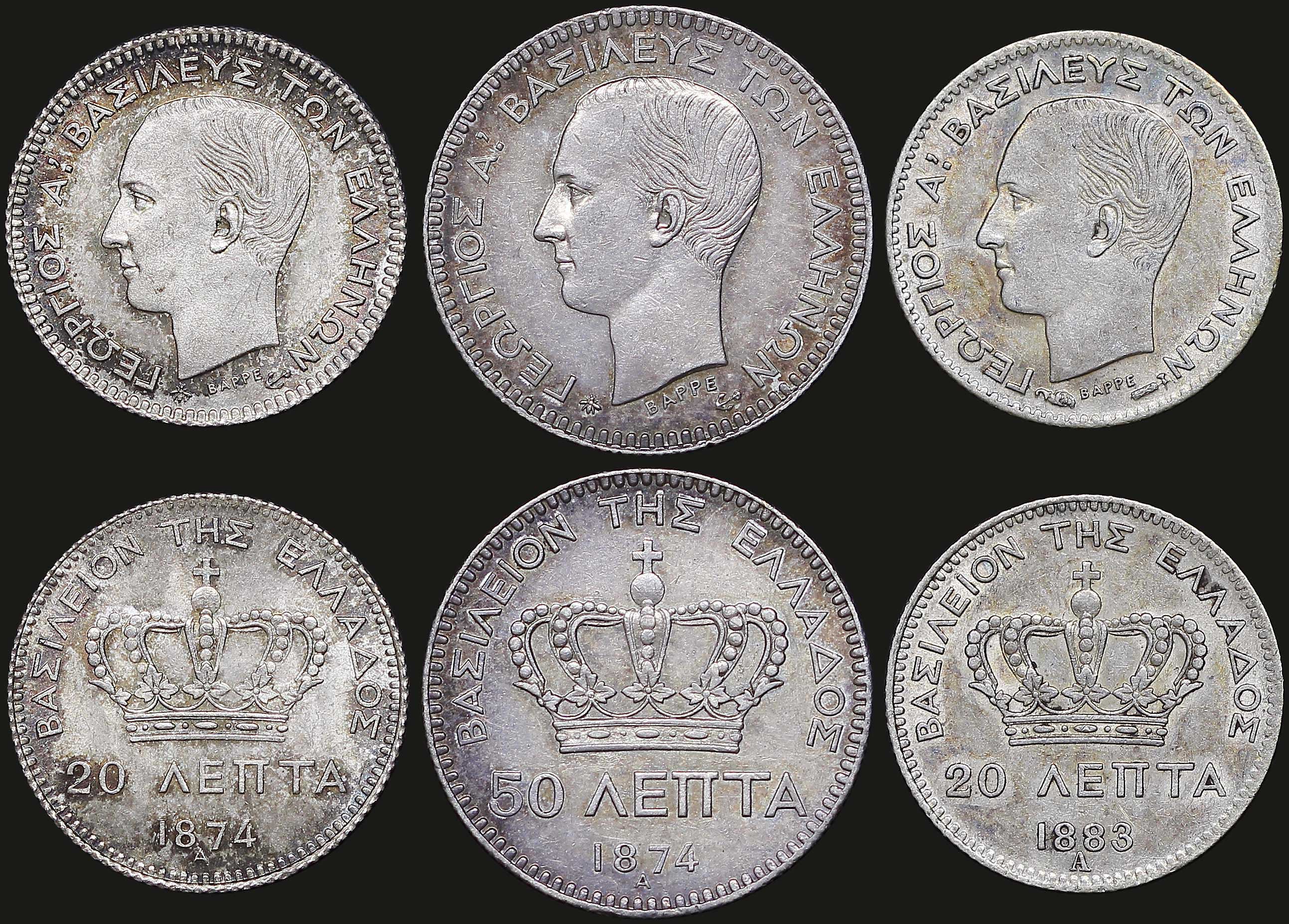 Lot 06108