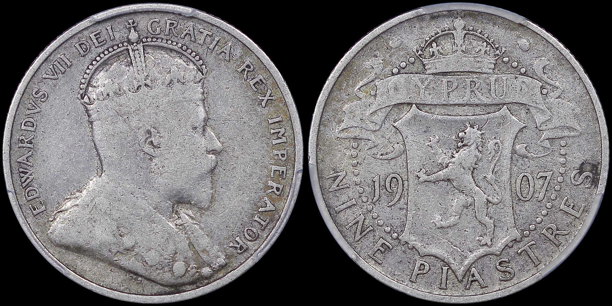 Lot 06599