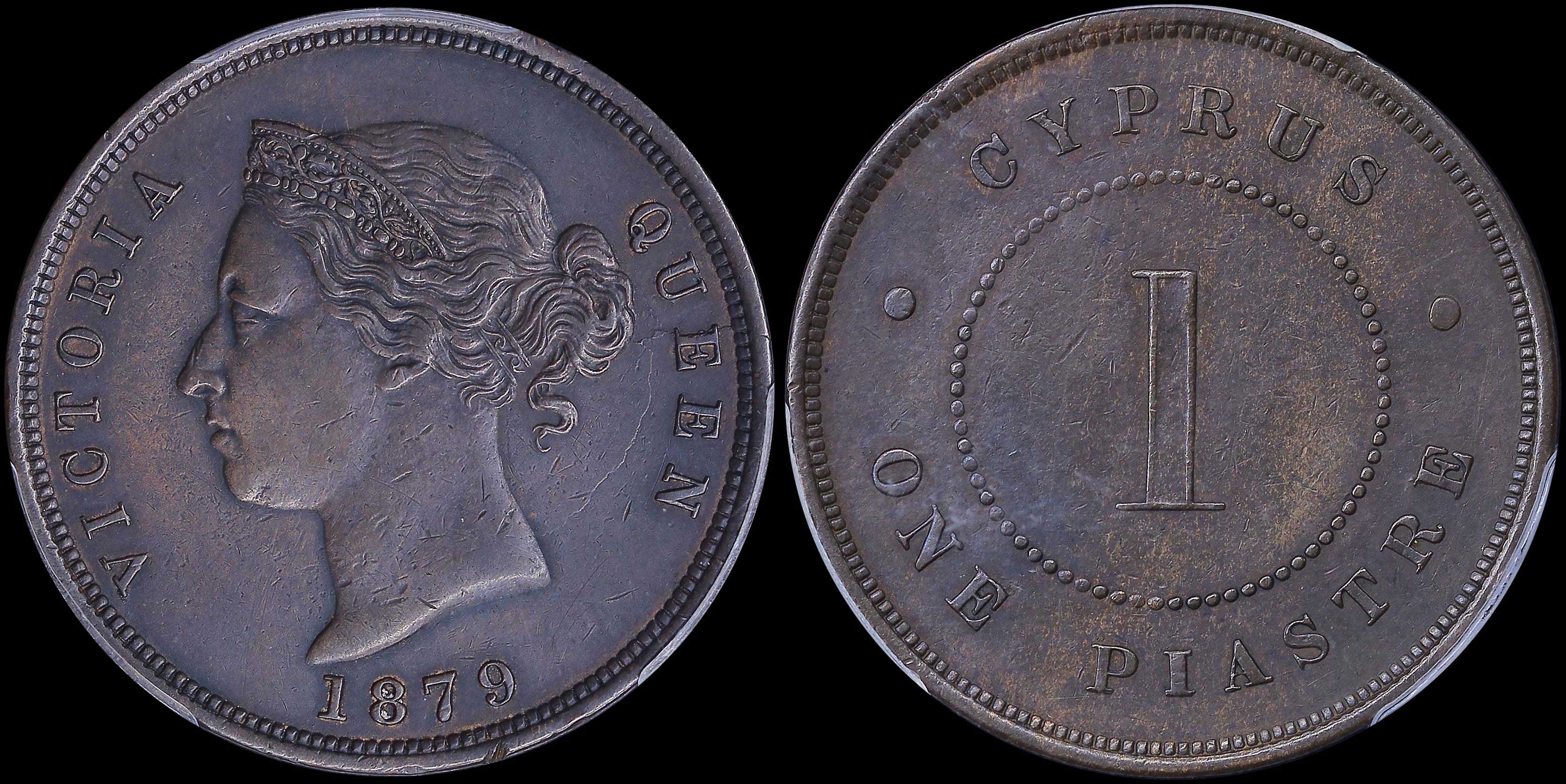 Lot 06439