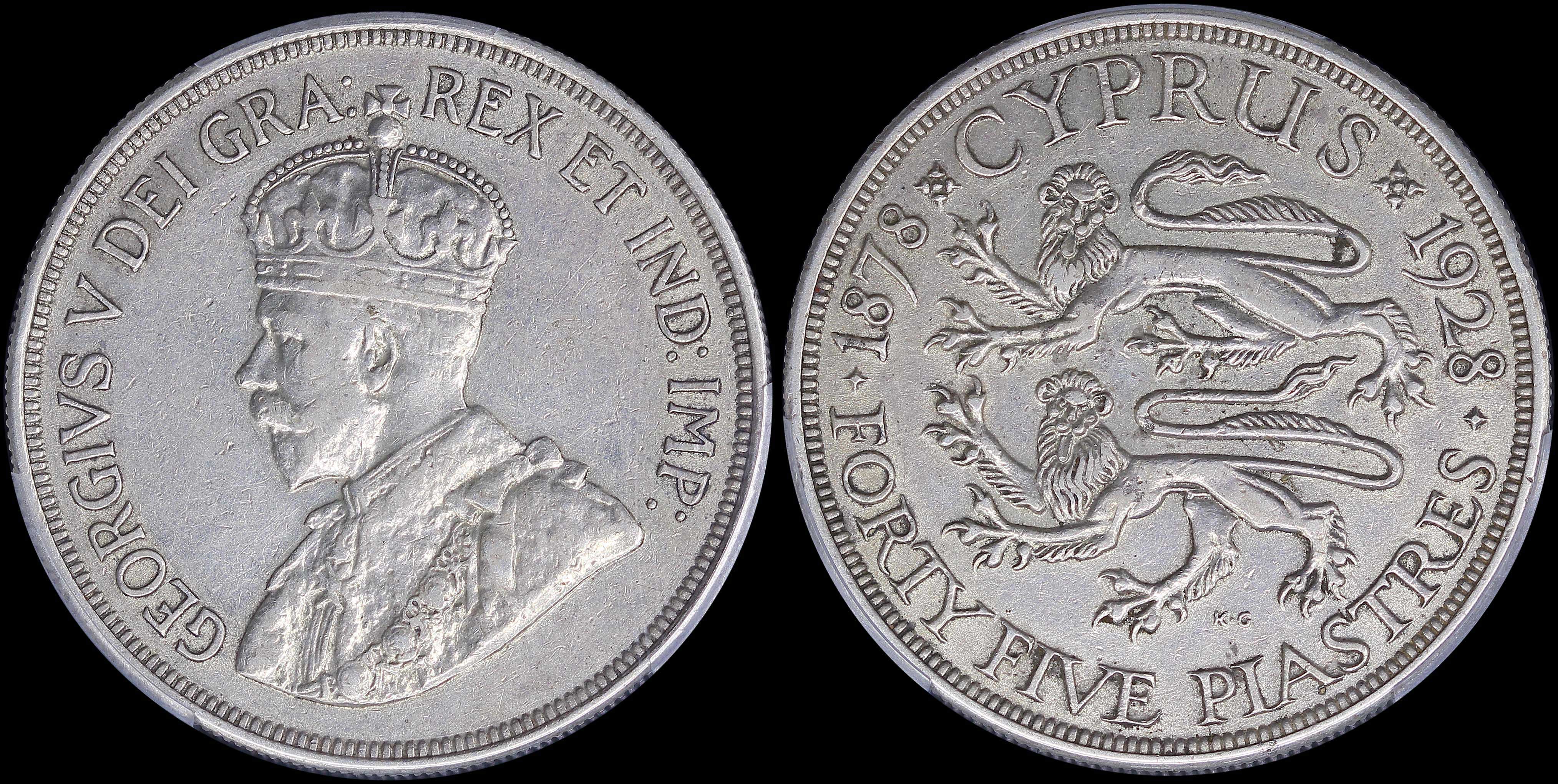 Lot 06390