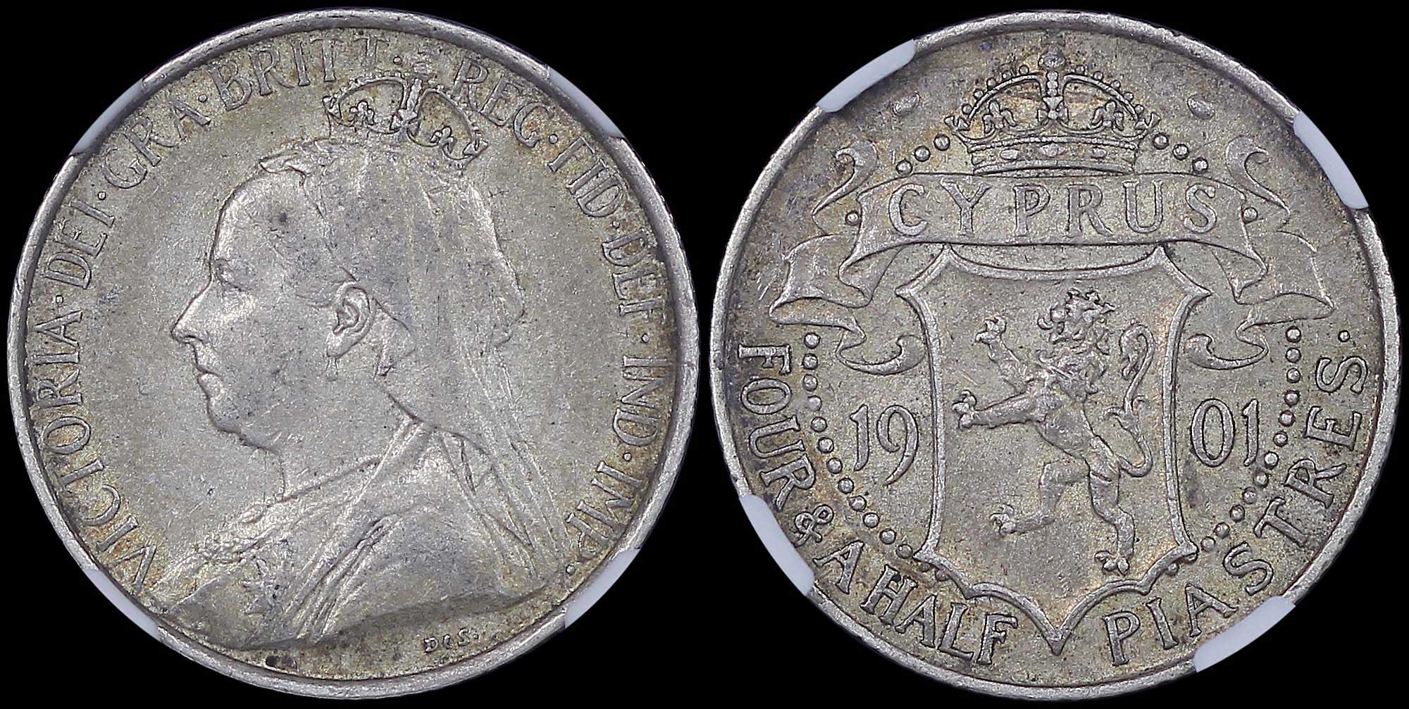 Lot 06441