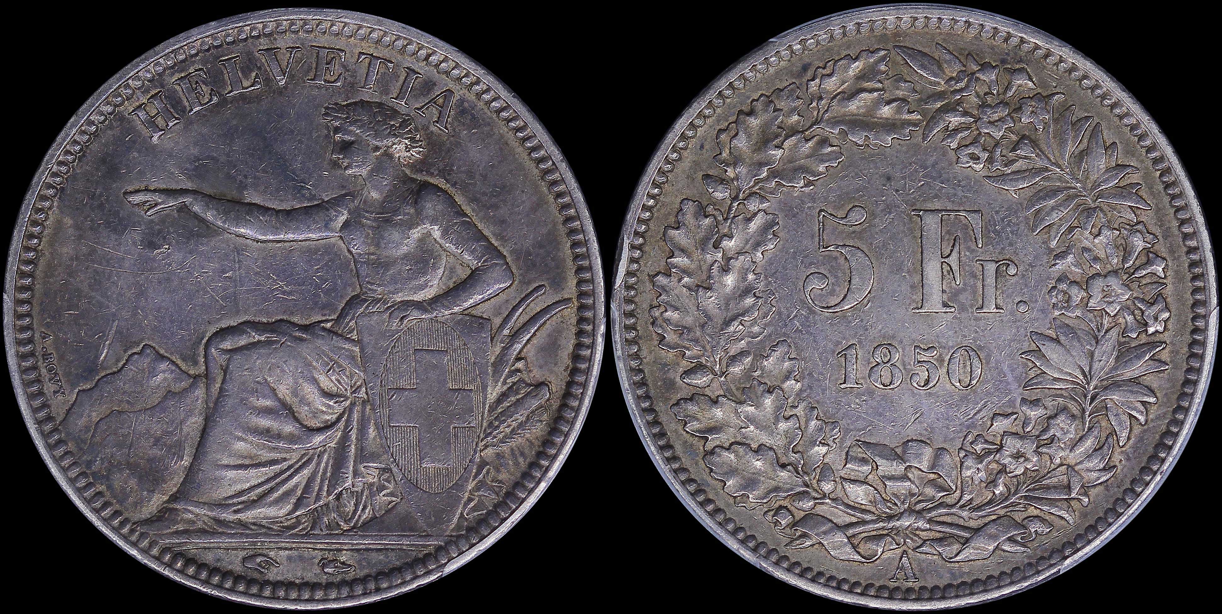 Lot 06950