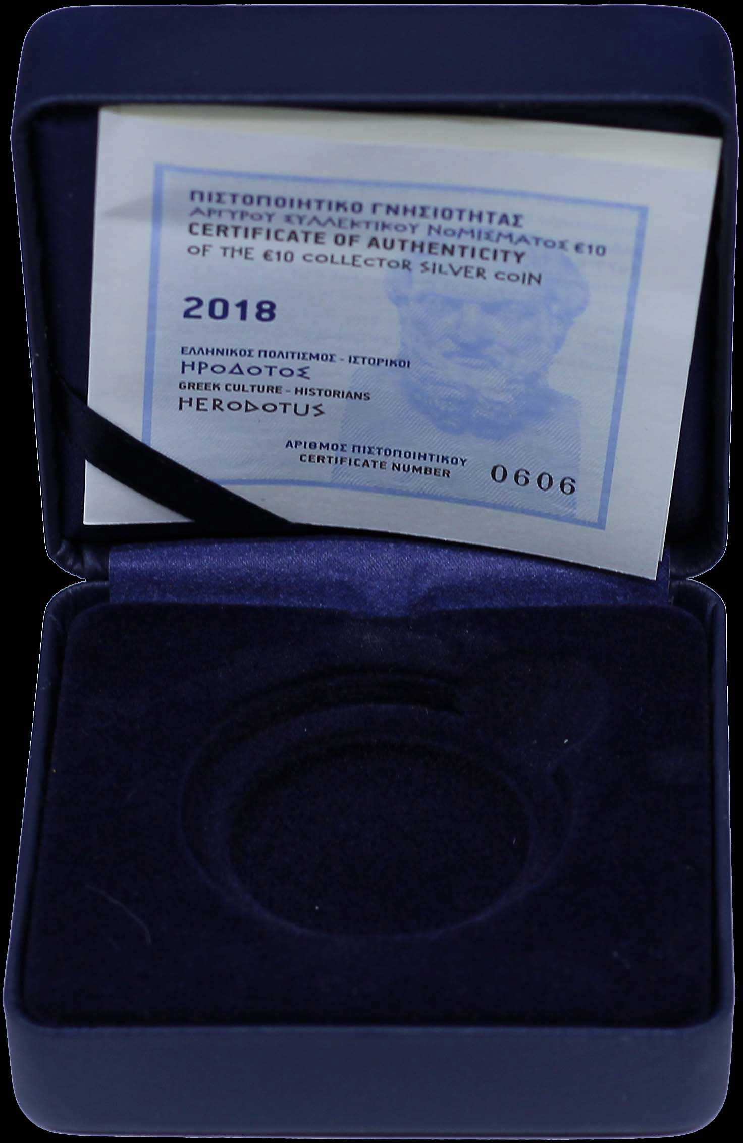 Lot 06347