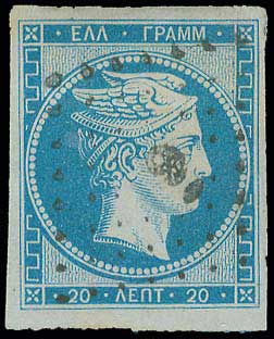 Lot 00017