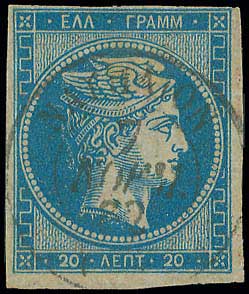 Lot 00029