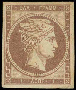 Lot 00036