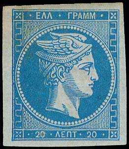 Lot 00081