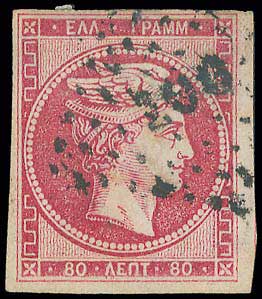 Lot 00122