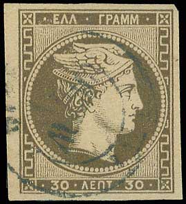 Lot 00177