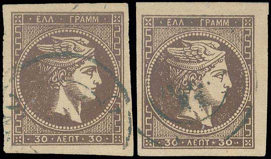 Lot 00202