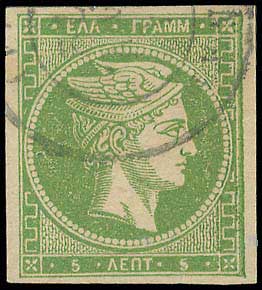 Lot 00187