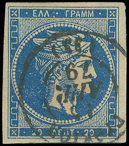Lot 00228
