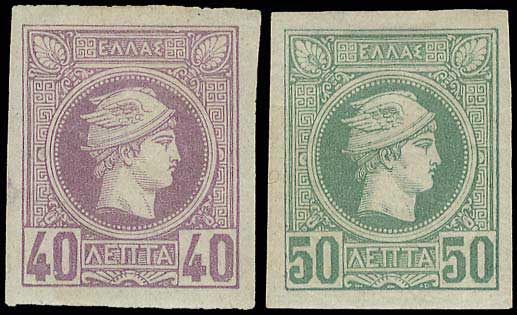 Lot 00253