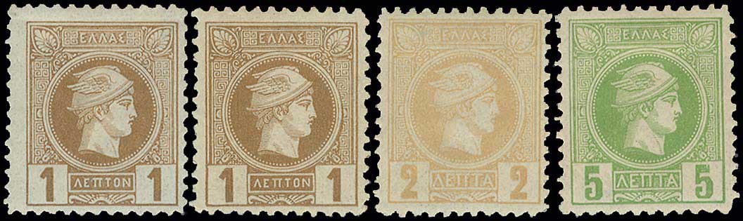 Lot 00248
