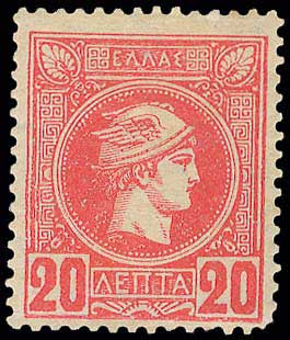 Lot 00275
