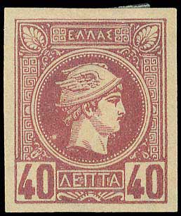 Lot 00302