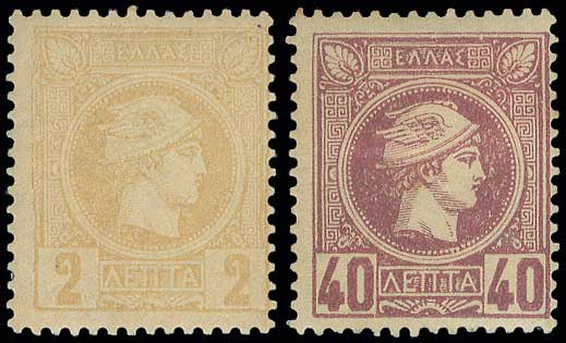 Lot 00189